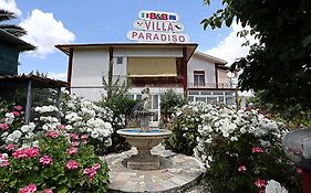 Villa Paradiso